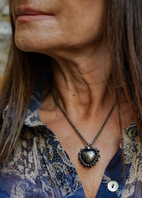 IGUAN 2025 ©INGRID MOYA -086