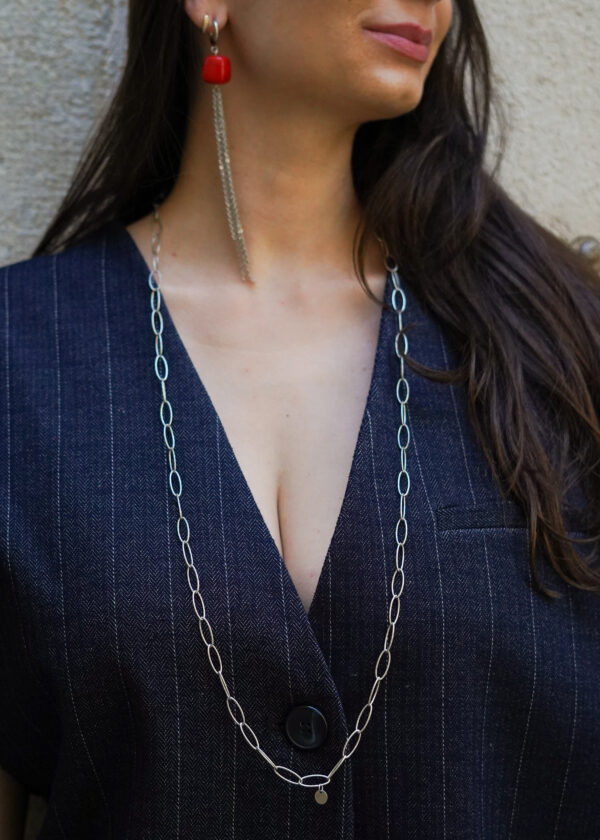 IGUAN 2025 ©INGRID MOYA -094