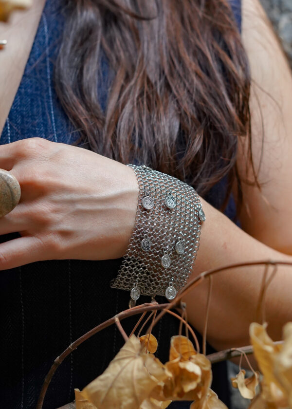 IGUAN 2025 ©INGRID MOYA -118