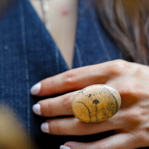 IGUAN 2025 ©INGRID MOYA -120