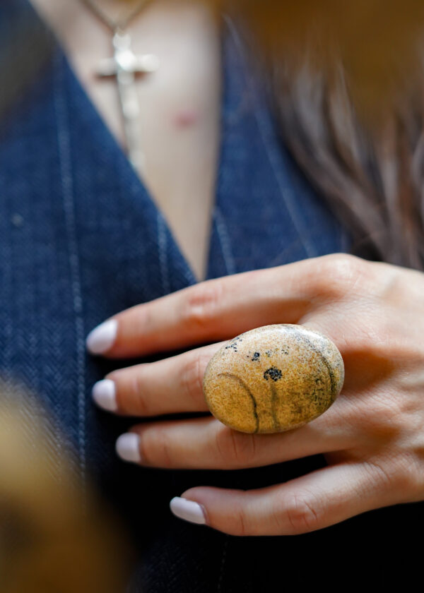 IGUAN 2025 ©INGRID MOYA -120