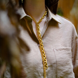 IGUAN 2025 ©INGRID MOYA -131