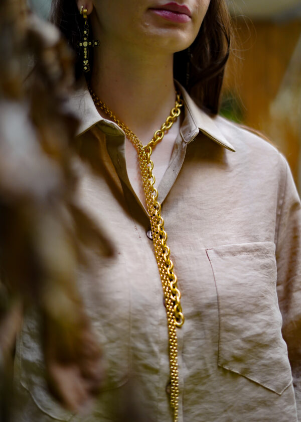 IGUAN 2025 ©INGRID MOYA -131