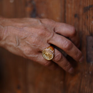 IGUAN 2025 ©INGRID MOYA -142