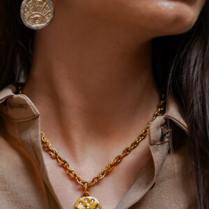 IGUAN 2025 ©INGRID MOYA -148