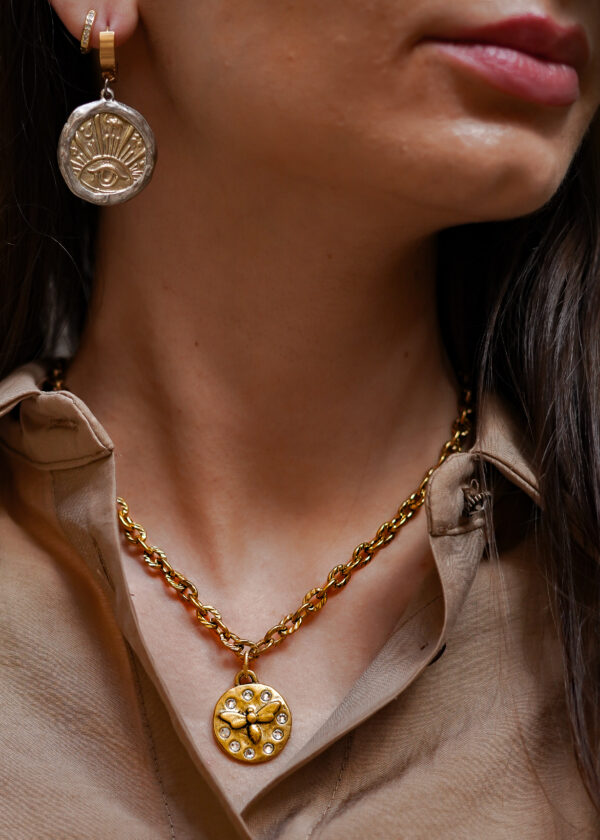 IGUAN 2025 ©INGRID MOYA -148