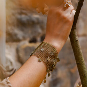 IGUAN 2025 ©INGRID MOYA -149