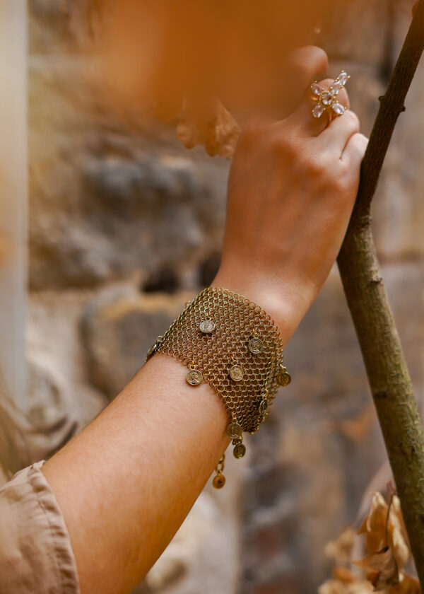 IGUAN 2025 ©INGRID MOYA -149