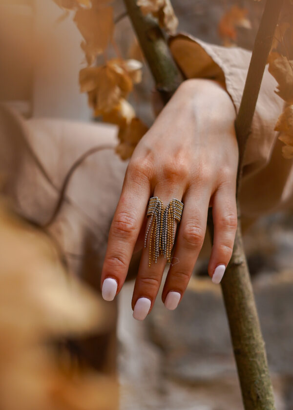 IGUAN 2025 ©INGRID MOYA -151