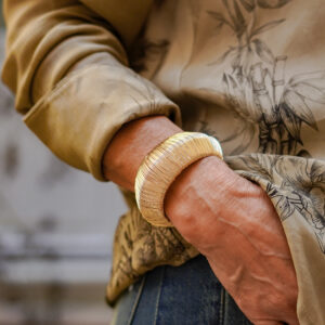 IGUAN 2025 ©INGRID MOYA -153