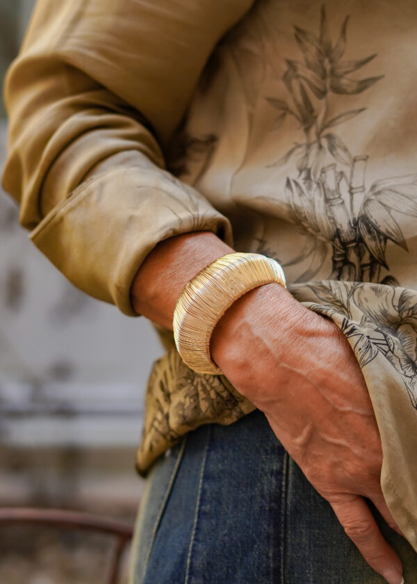 IGUAN 2025 ©INGRID MOYA -153