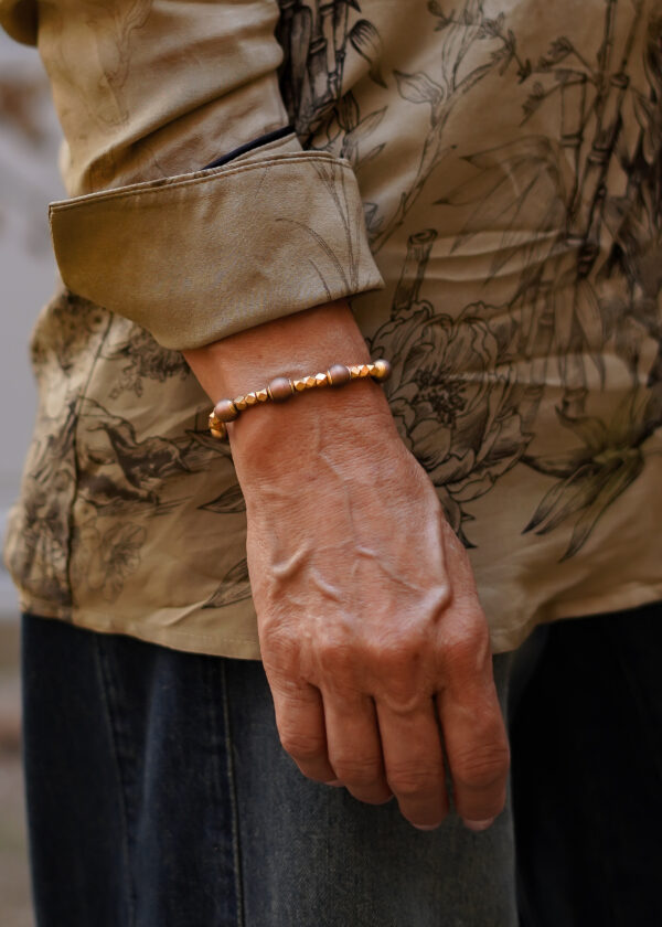 IGUAN 2025 ©INGRID MOYA -156