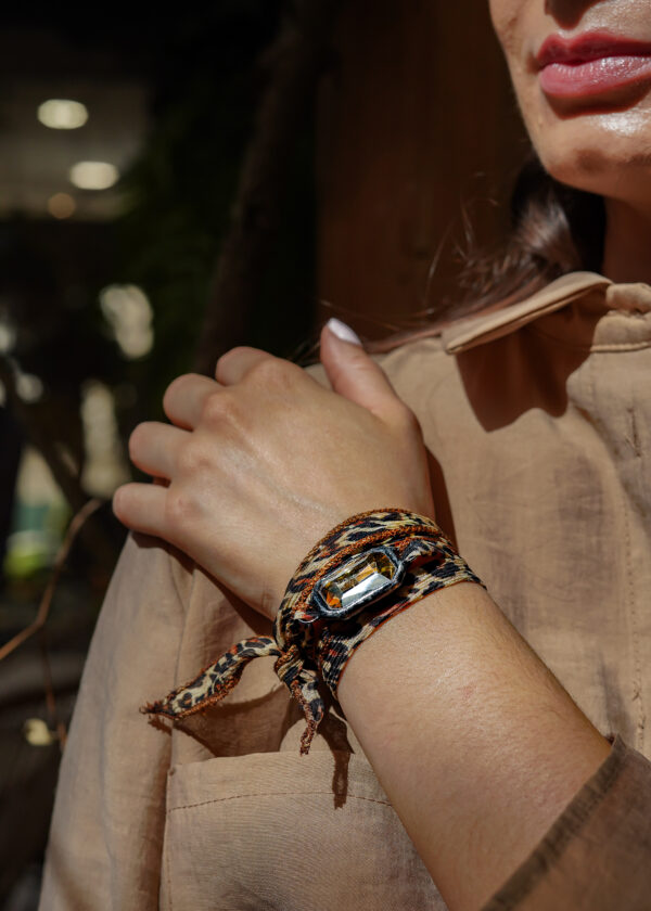 IGUAN 2025 ©INGRID MOYA -168