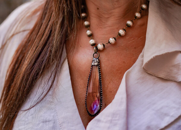 IGUAN 2025 ©INGRID MOYA -169