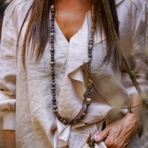 IGUAN 2025 ©INGRID MOYA -173