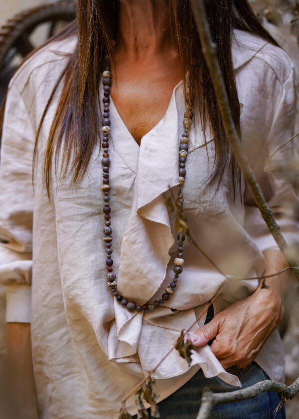 IGUAN 2025 ©INGRID MOYA -173