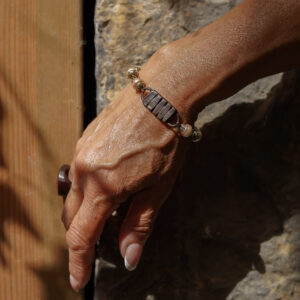 IGUAN 2025 ©INGRID MOYA -182