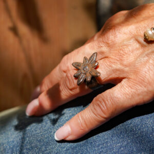 IGUAN 2025 ©INGRID MOYA -184