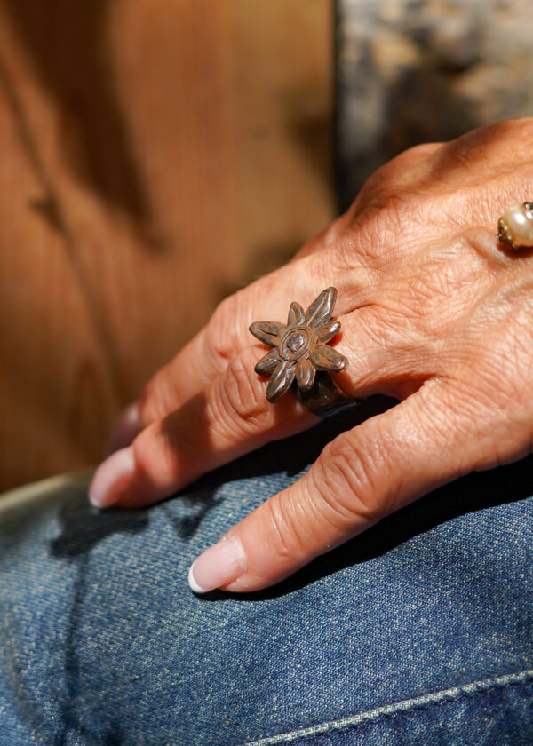 IGUAN 2025 ©INGRID MOYA -184