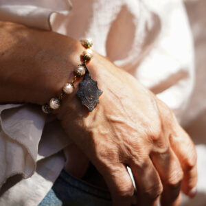 IGUAN 2025 ©INGRID MOYA -187