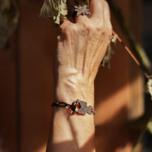 IGUAN 2025 ©INGRID MOYA -188