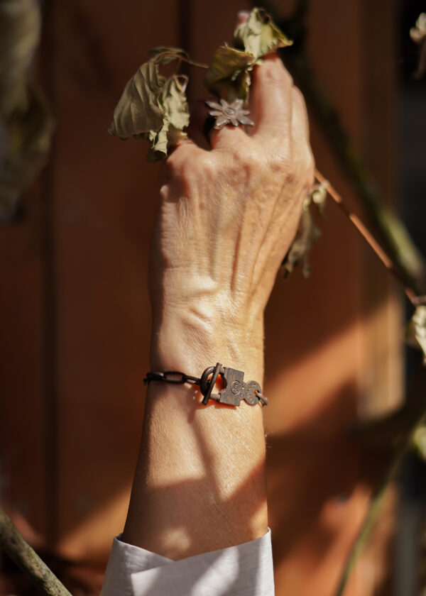 IGUAN 2025 ©INGRID MOYA -188