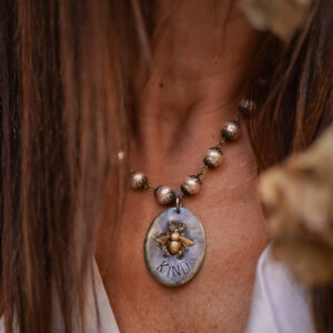 IGUAN 2025 ©INGRID MOYA -193