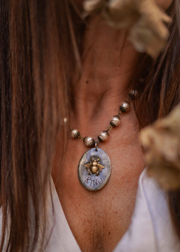 IGUAN 2025 ©INGRID MOYA -193