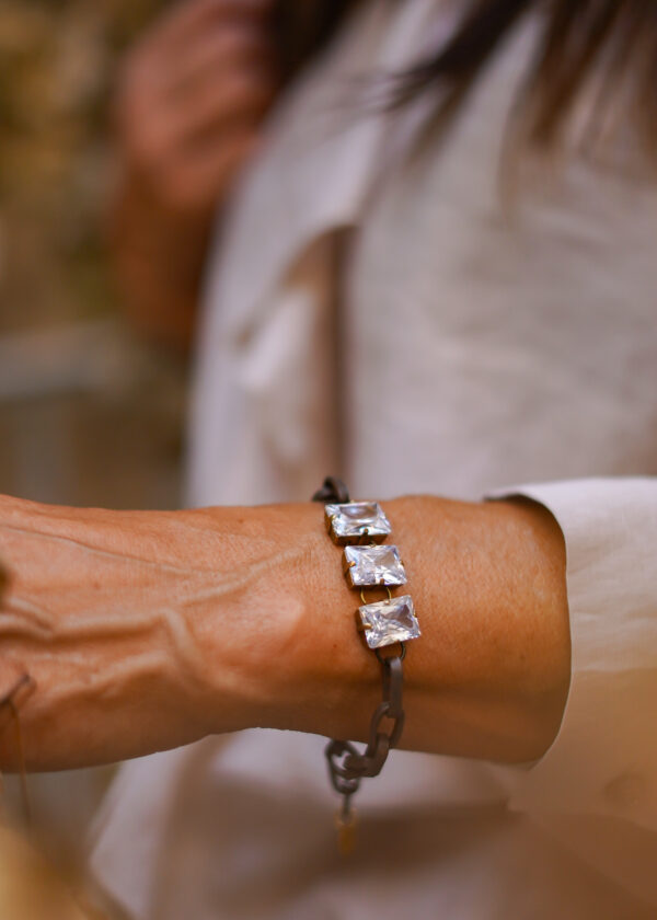 IGUAN 2025 ©INGRID MOYA -194