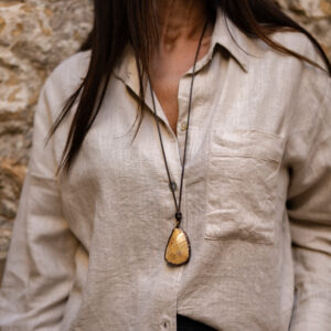 IGUAN 2025 ©INGRID MOYA -200