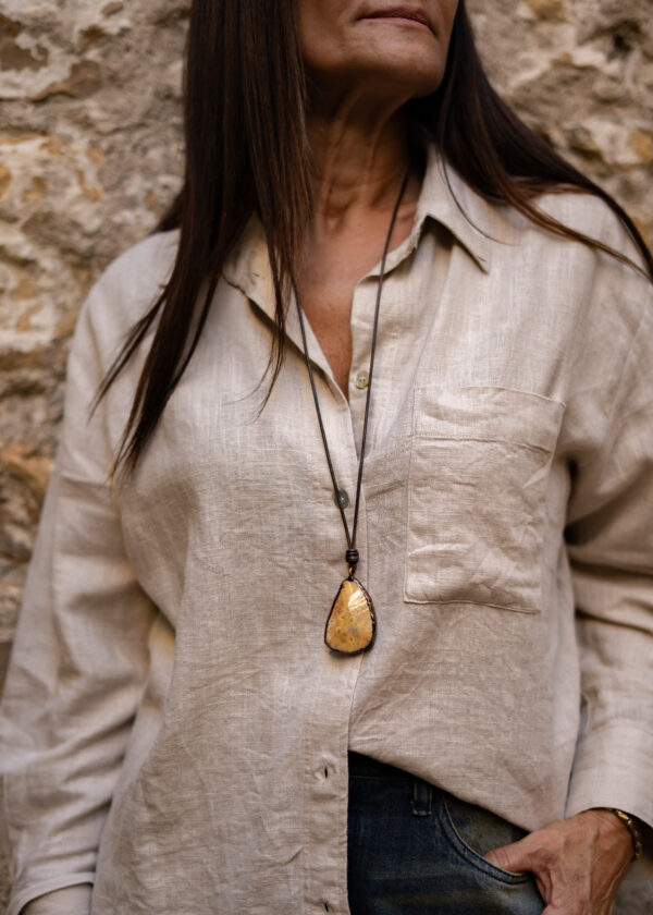 IGUAN 2025 ©INGRID MOYA -200