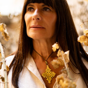 IGUAN 2025 ©INGRID MOYA -203