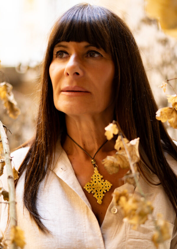 IGUAN 2025 ©INGRID MOYA -203