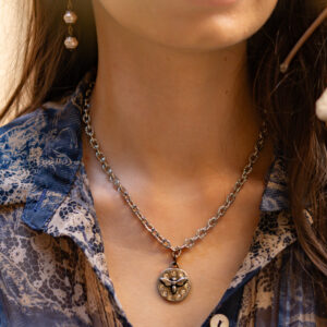 IGUAN 2025 ©INGRID MOYA -209