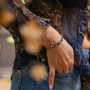 IGUAN 2025 ©INGRID MOYA -211