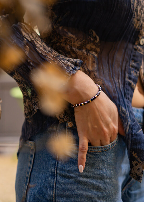 IGUAN 2025 ©INGRID MOYA -211