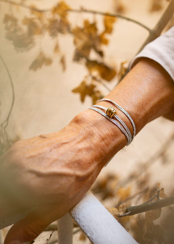 IGUAN 2025 ©INGRID MOYA -212