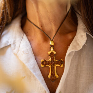 IGUAN 2025 ©INGRID MOYA -214