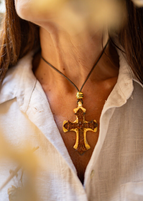 IGUAN 2025 ©INGRID MOYA -214