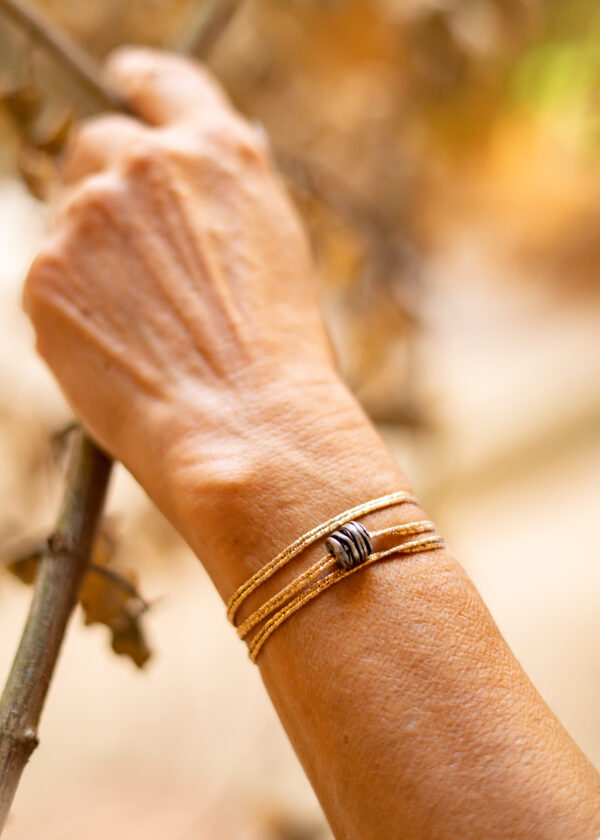 IGUAN 2025 ©INGRID MOYA -215