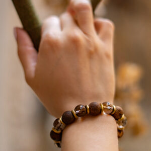 IGUAN 2025 ©INGRID MOYA -223