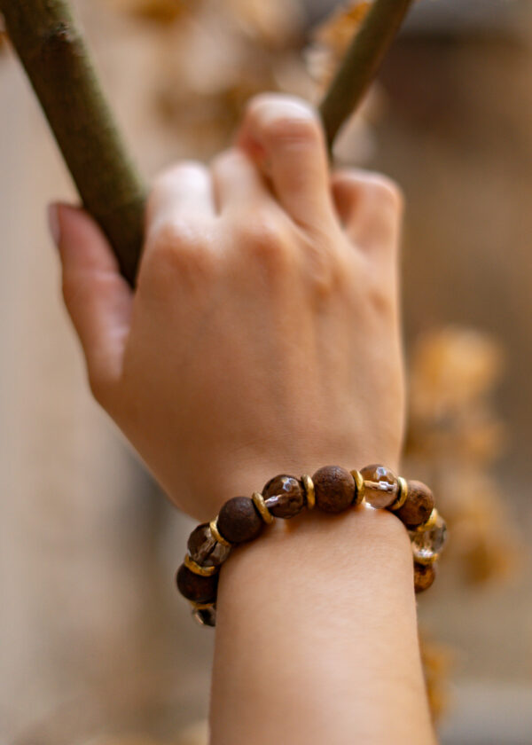 IGUAN 2025 ©INGRID MOYA -223