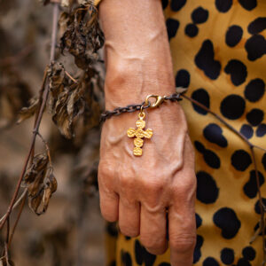 IGUAN 2025 ©INGRID MOYA -225