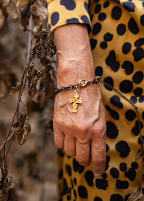 IGUAN 2025 ©INGRID MOYA -225