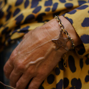 IGUAN 2025 ©INGRID MOYA -226