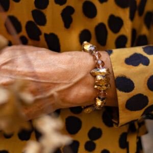 IGUAN 2025 ©INGRID MOYA -227