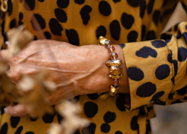 IGUAN 2025 ©INGRID MOYA -227