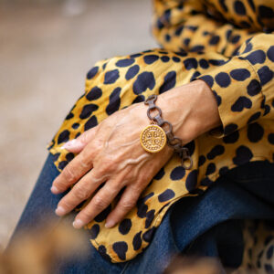 IGUAN 2025 ©INGRID MOYA -235