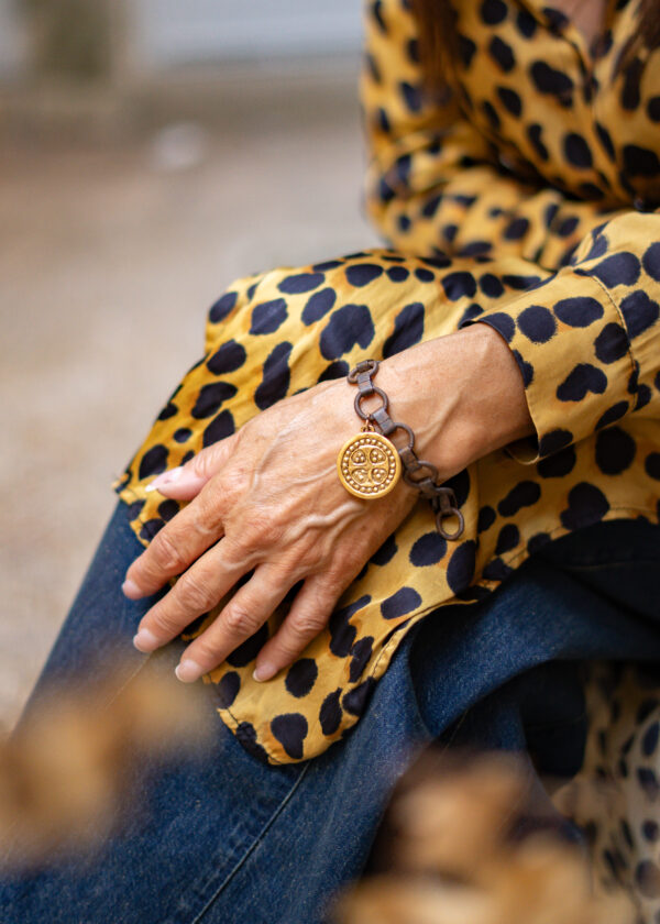 IGUAN 2025 ©INGRID MOYA -235