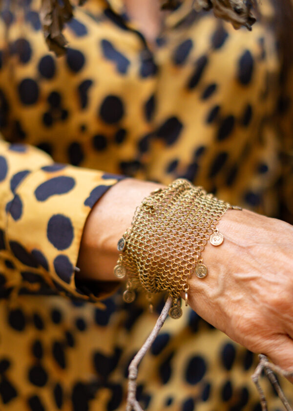 IGUAN 2025 ©INGRID MOYA -242